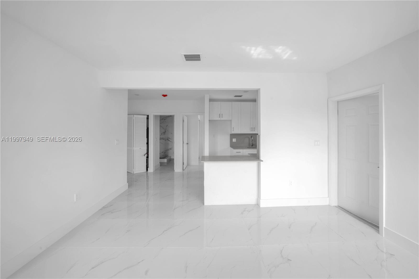 450 Beacom Boulevard Property Photo 5