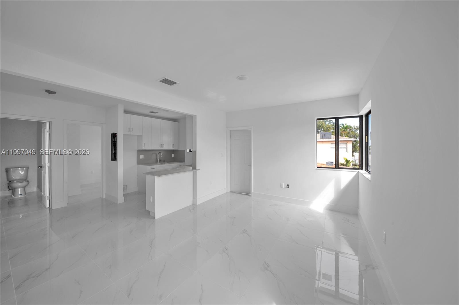 450 Beacom Boulevard Property Photo 6