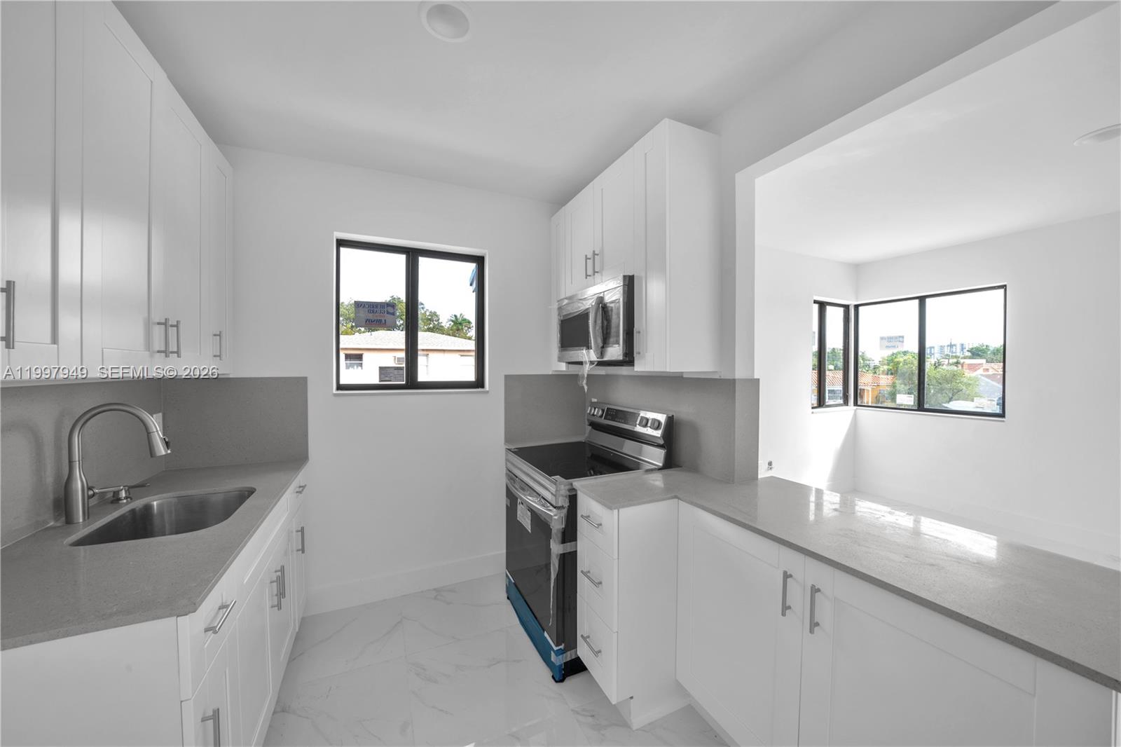 450 Beacom Boulevard Property Photo 8