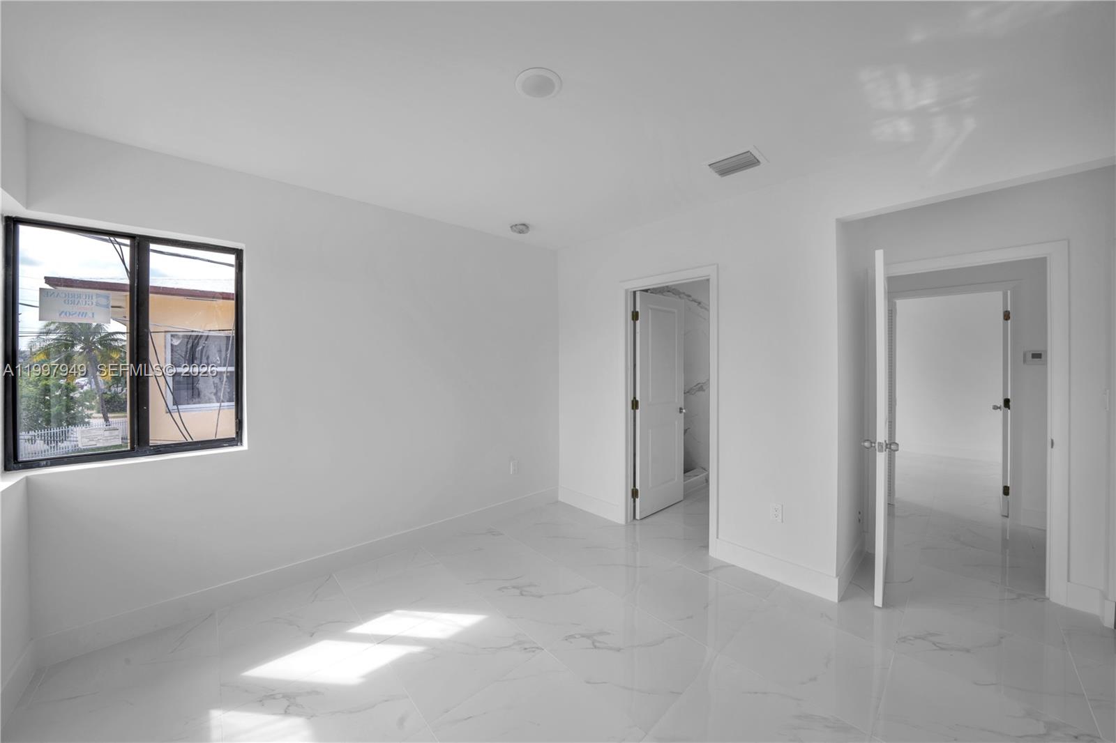 450 Beacom Boulevard Property Photo 10