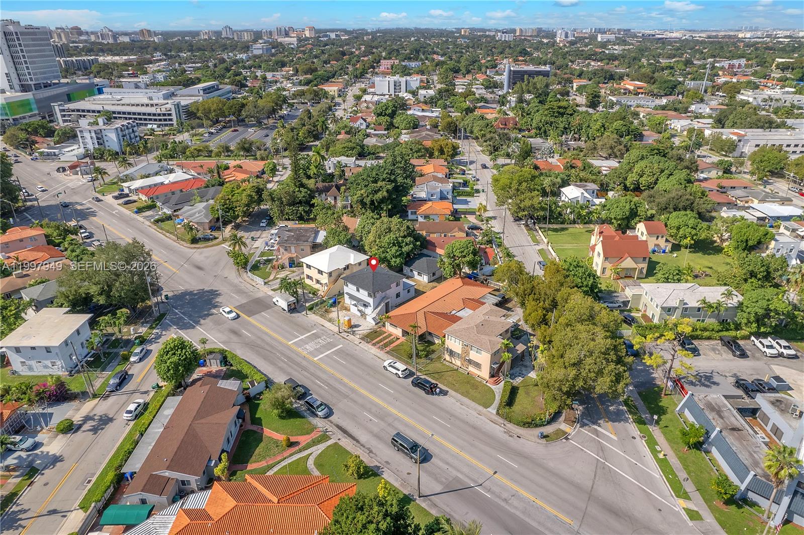 450 Beacom Boulevard Property Photo 11
