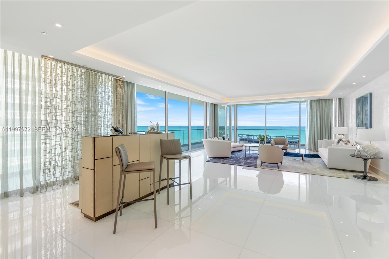 10203 Collins Avenue 1001 Property Photo 11