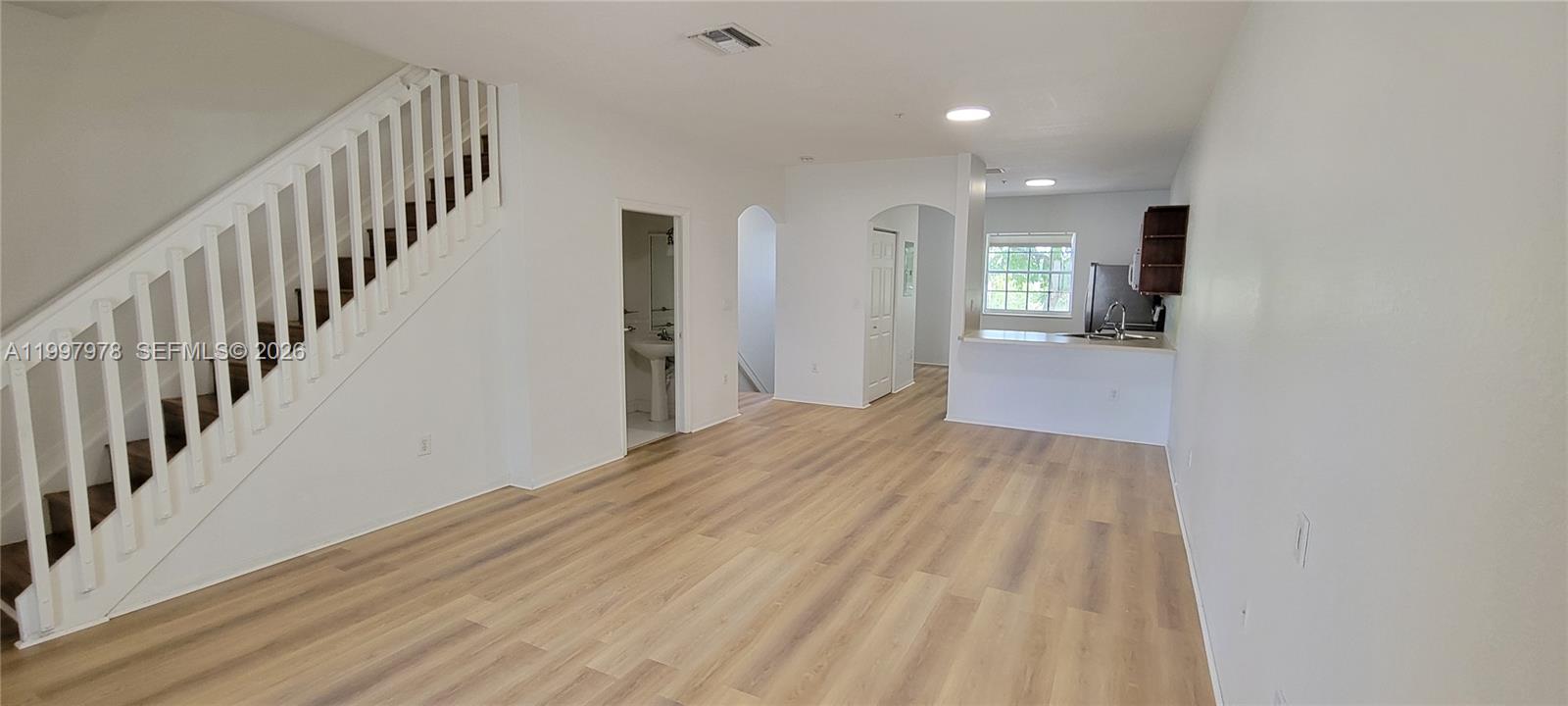 5640 Nw 115th Court 211 Property Photo 8