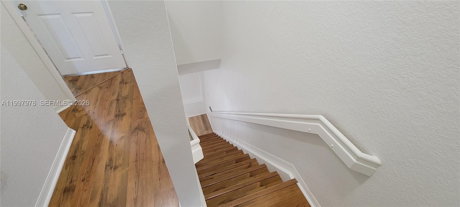 5640 Nw 115th Court 211 Property Photo 15