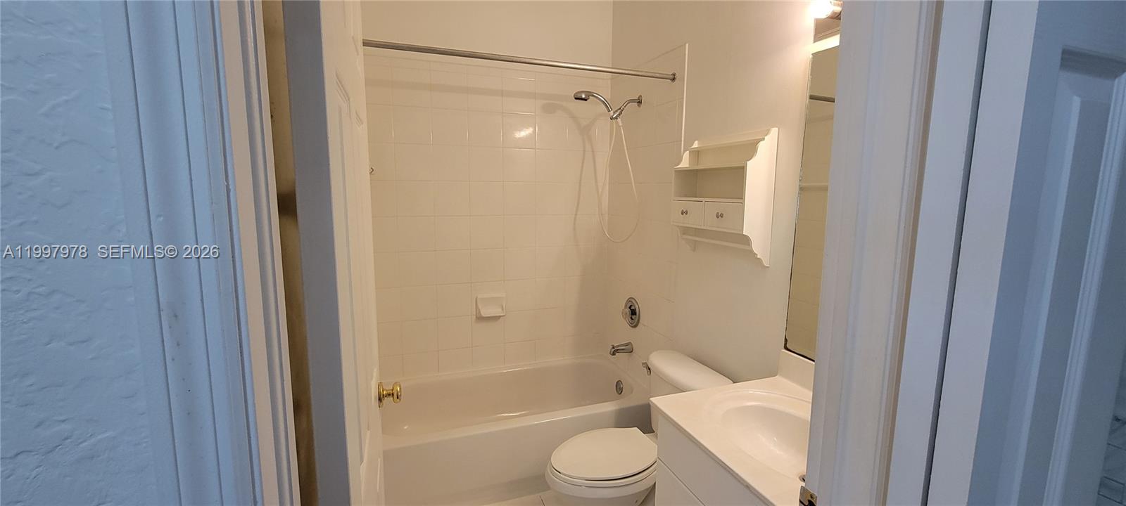 5640 Nw 115th Court 211 Property Photo 20