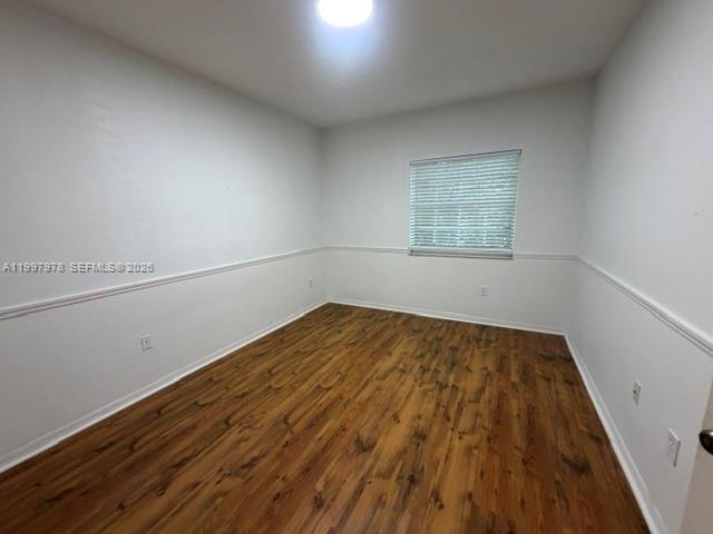 5640 Nw 115th Court 211 Property Photo 23