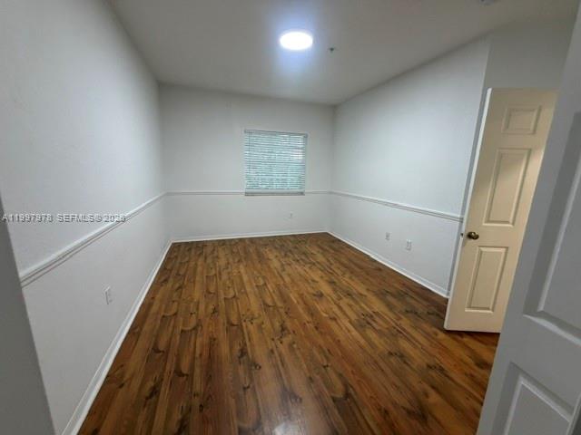 5640 Nw 115th Court 211 Property Photo 25