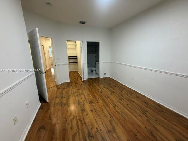 5640 Nw 115th Court 211 Property Photo 26