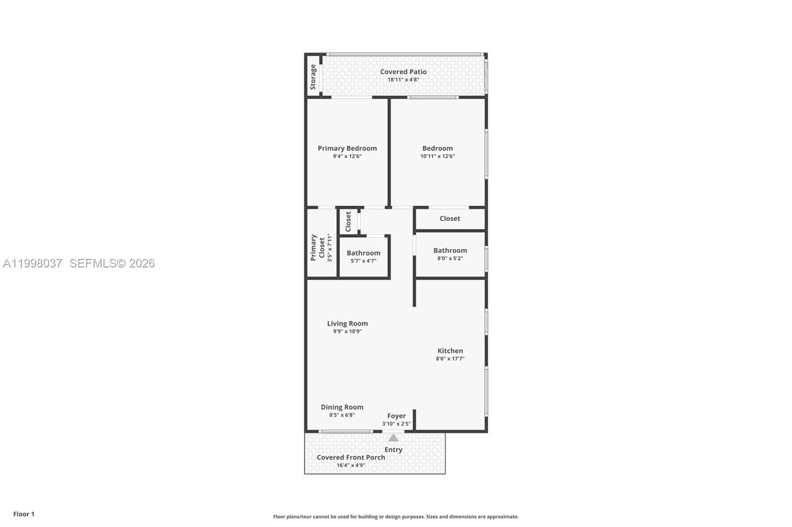 319 Preston H 319 Property Photo 17