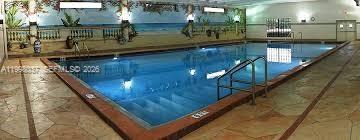319 Preston H 319 Property Photo 33