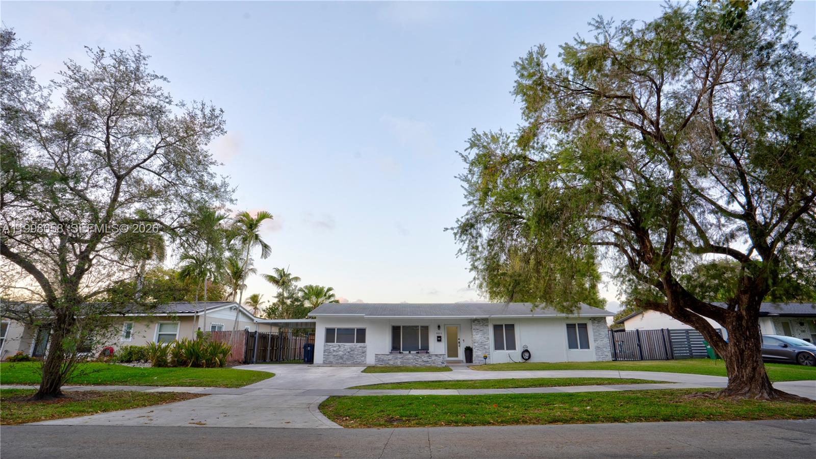 9311 Sterling Drive