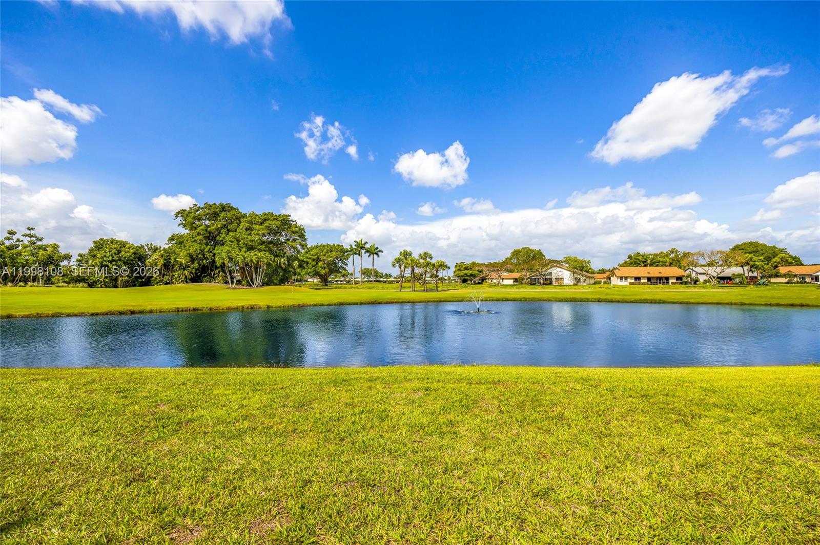 5302 Fairway Woods Drive 4612 Property Photo 21