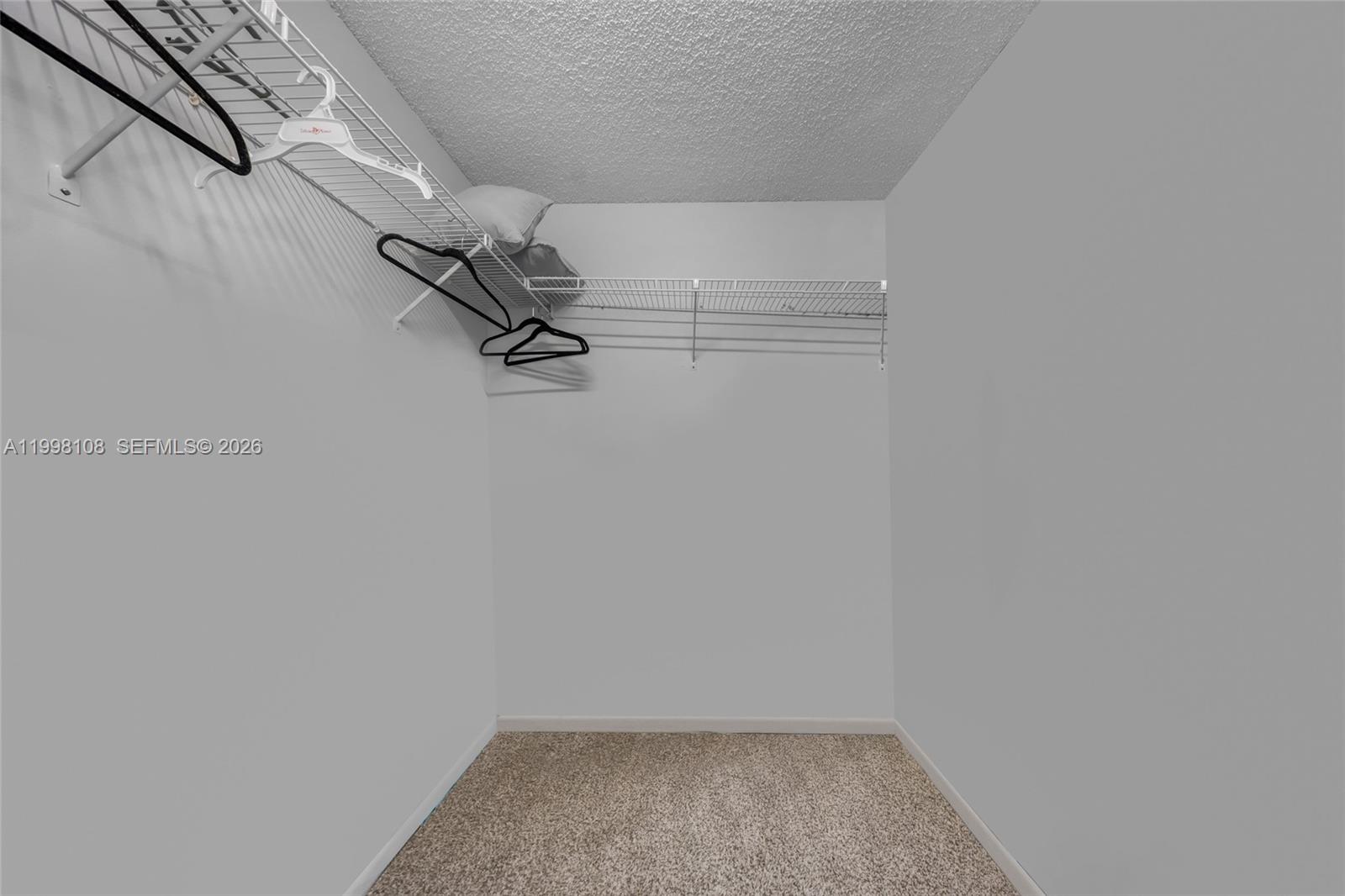 5302 Fairway Woods Drive 4612 Property Photo 32