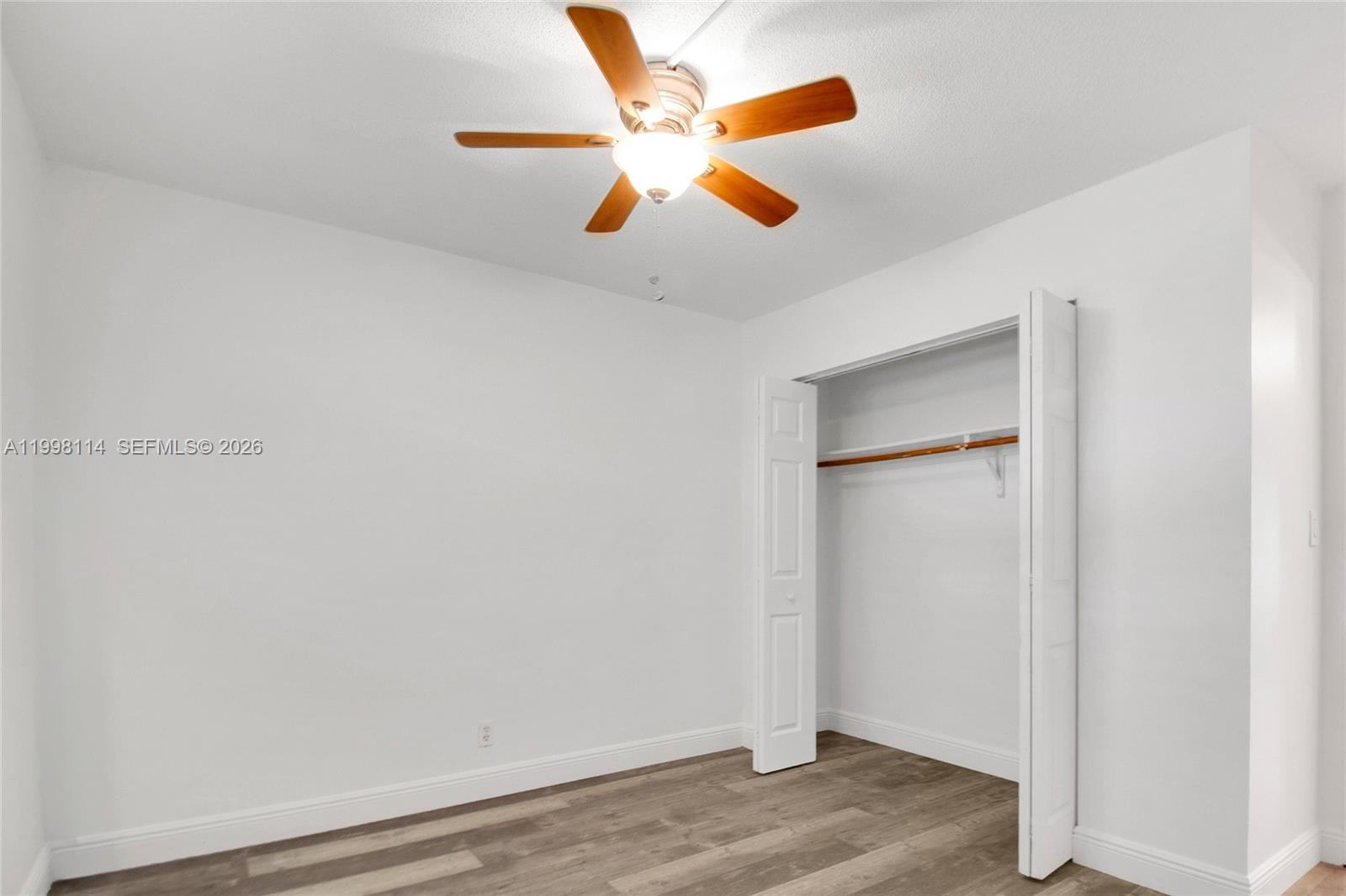 1125 Ne 16th Place 208 Property Photo 14