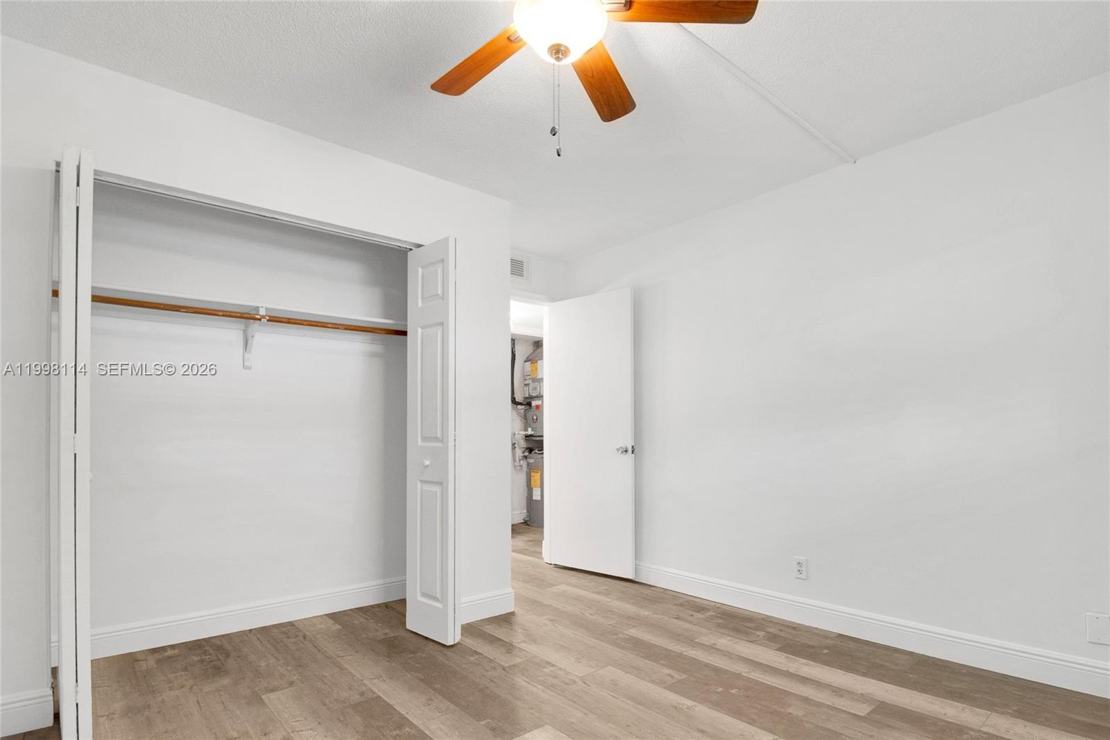 1125 Ne 16th Place 208 Property Photo 15