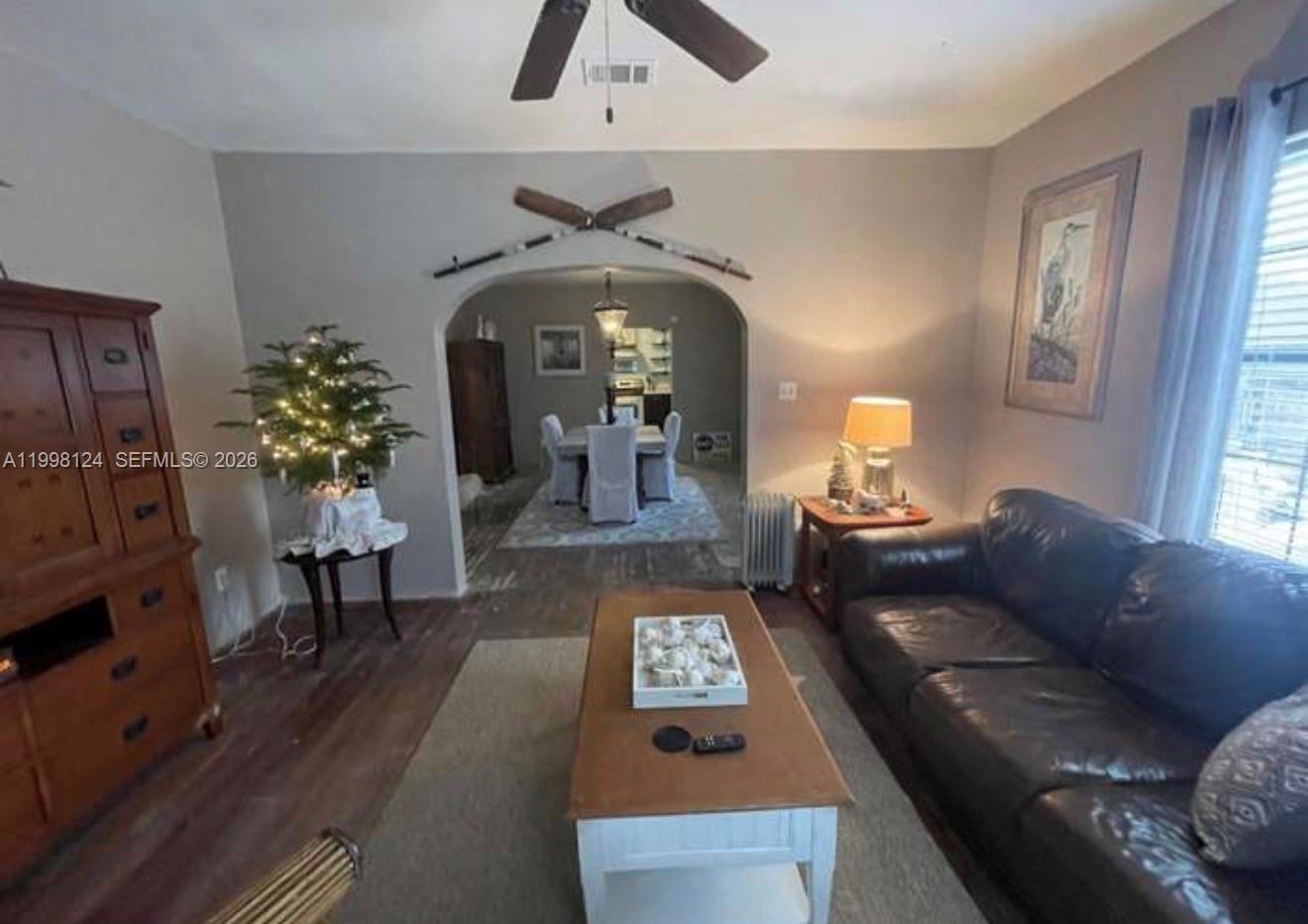 1005 Lakewood Road Property Photo 19