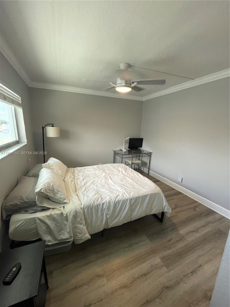 725 Hummingbird Way 212 Property Photo 12