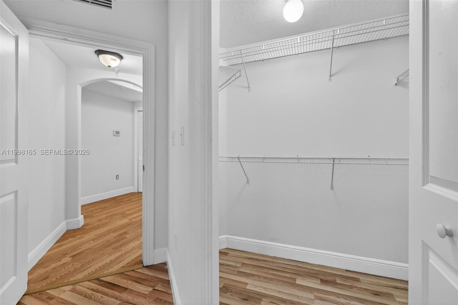 2301 Sw 27th Avenue 906 Property Photo 24