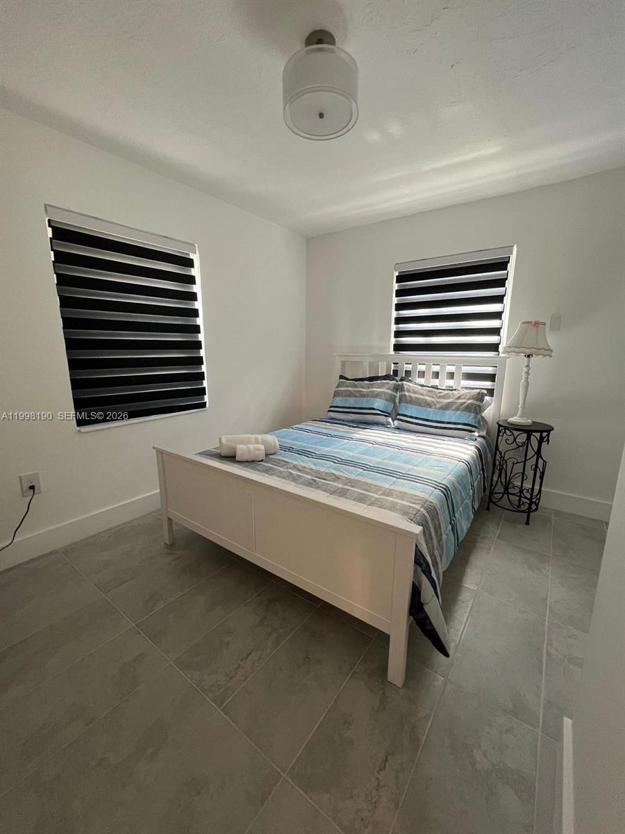 A11998190 Property Photo 15