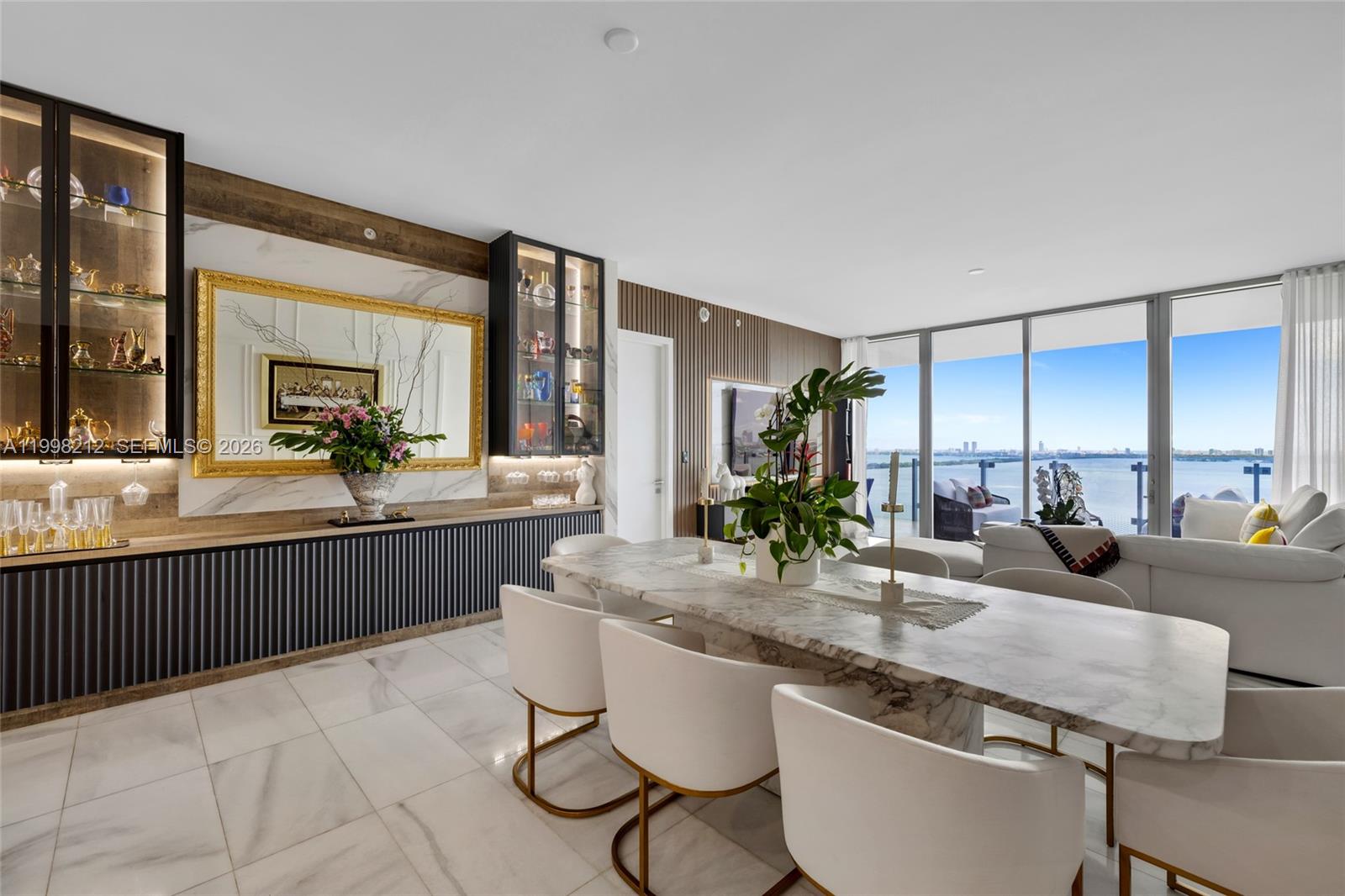 700 Ne 26th Terrace 2202 Property Photo 3