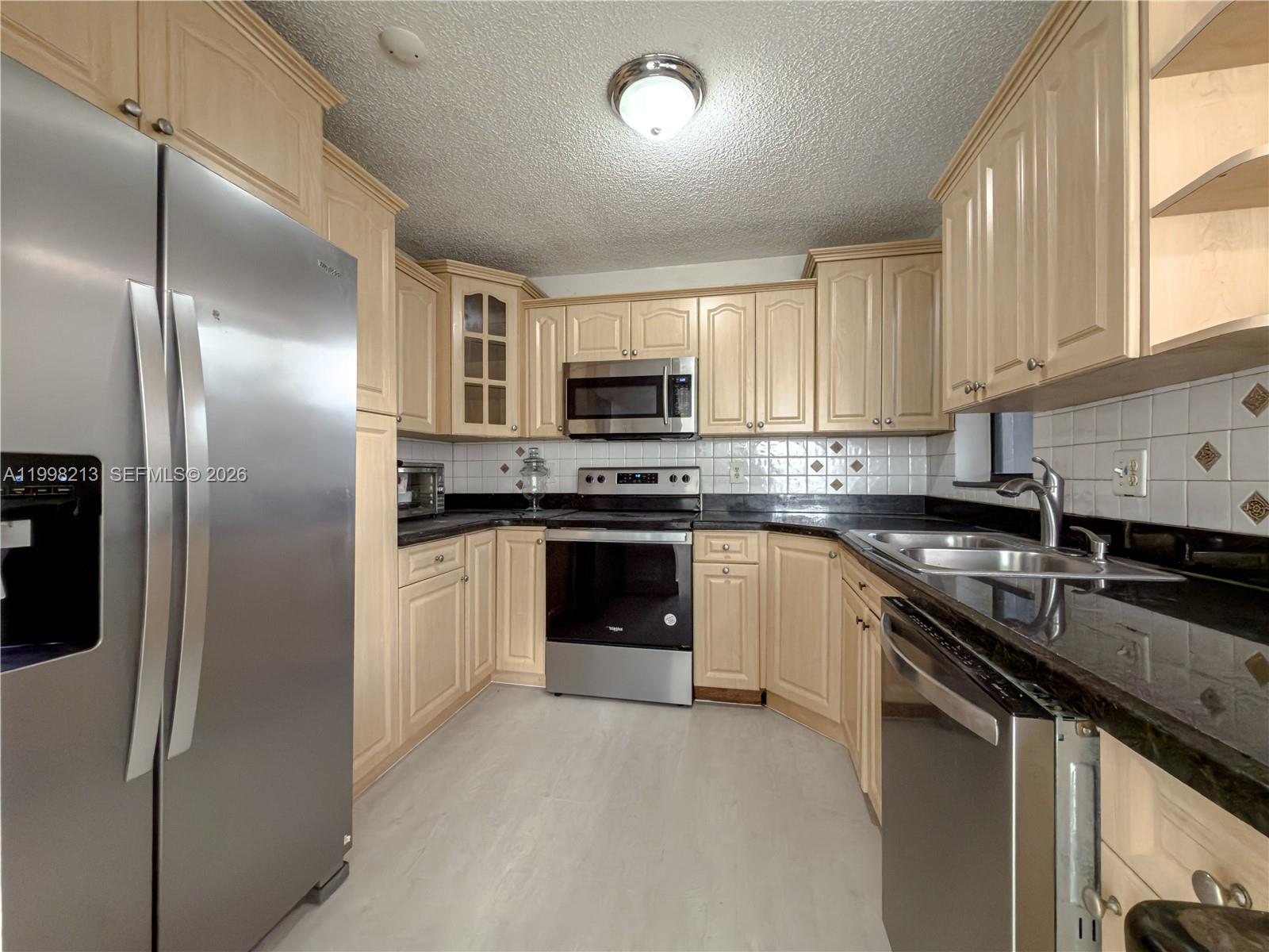 3815 NW 35th Street 1540