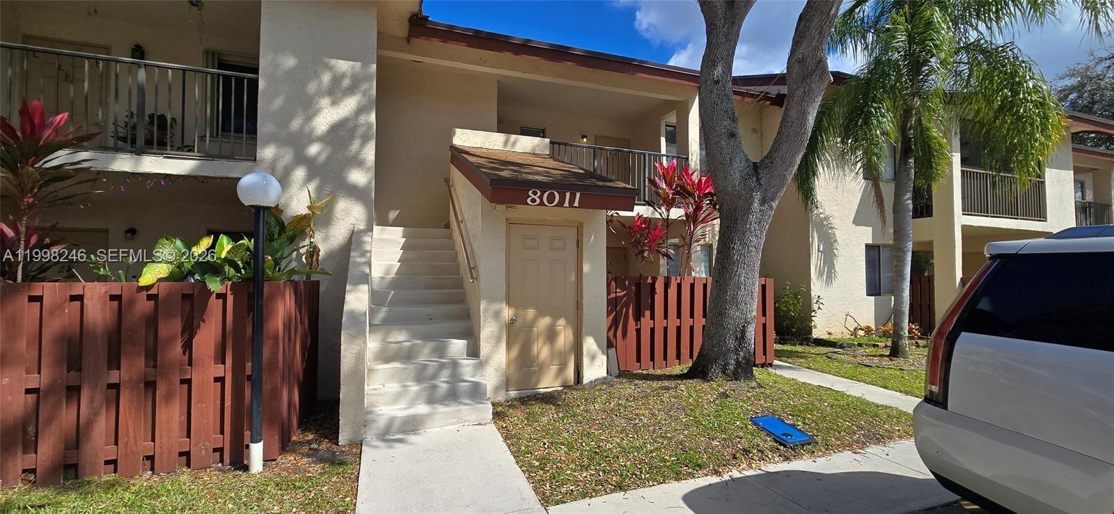 8011 Southgate Boulevard L8 Property Photo 1