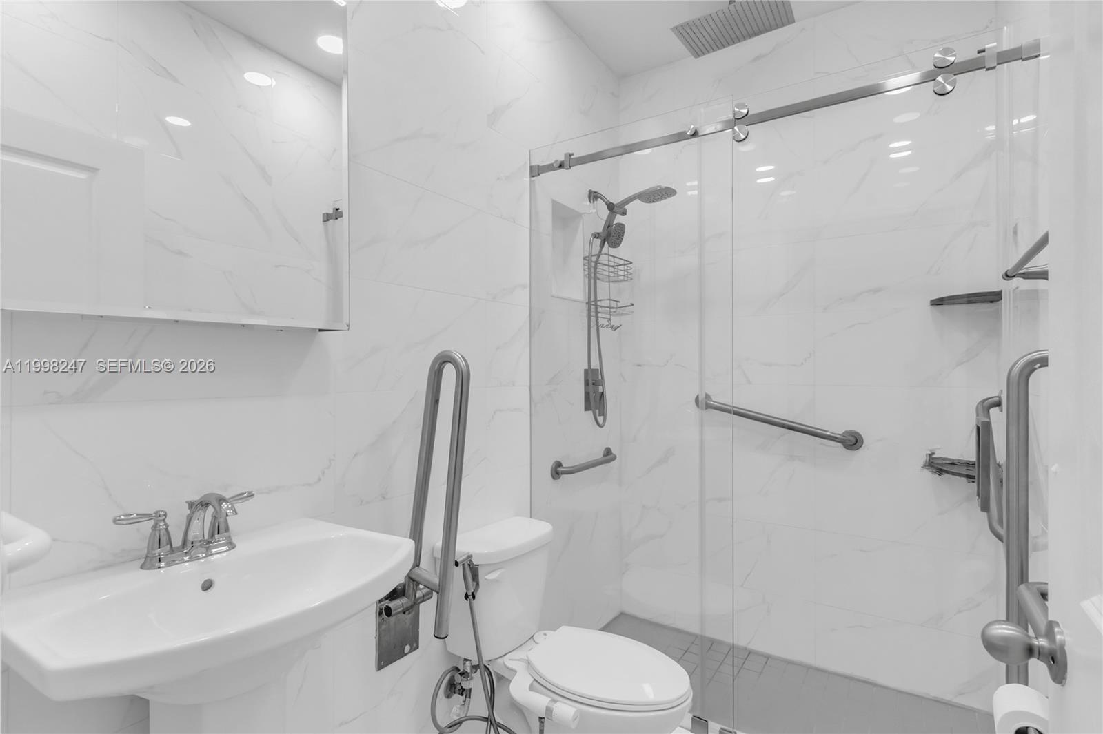 11669 Sw 247th Street Property Photo 21