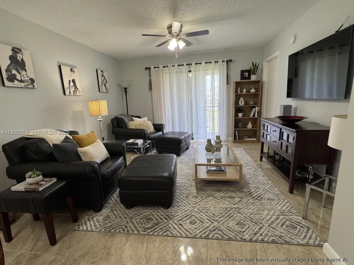 7269 Golf Colony Court 202 Property Photo 3