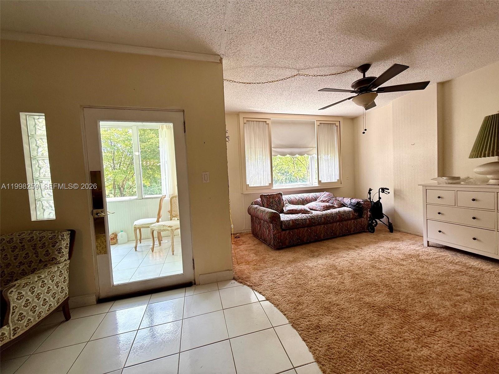 4350 Hillcrest Drive 303 Property Photo 12