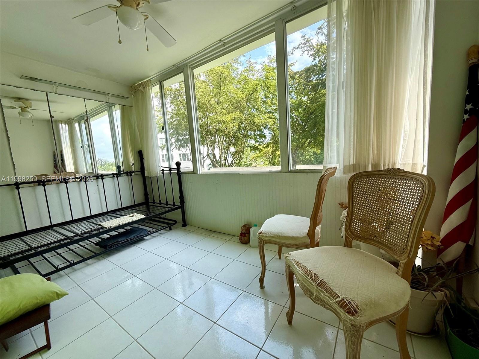 4350 Hillcrest Drive 303 Property Photo 13