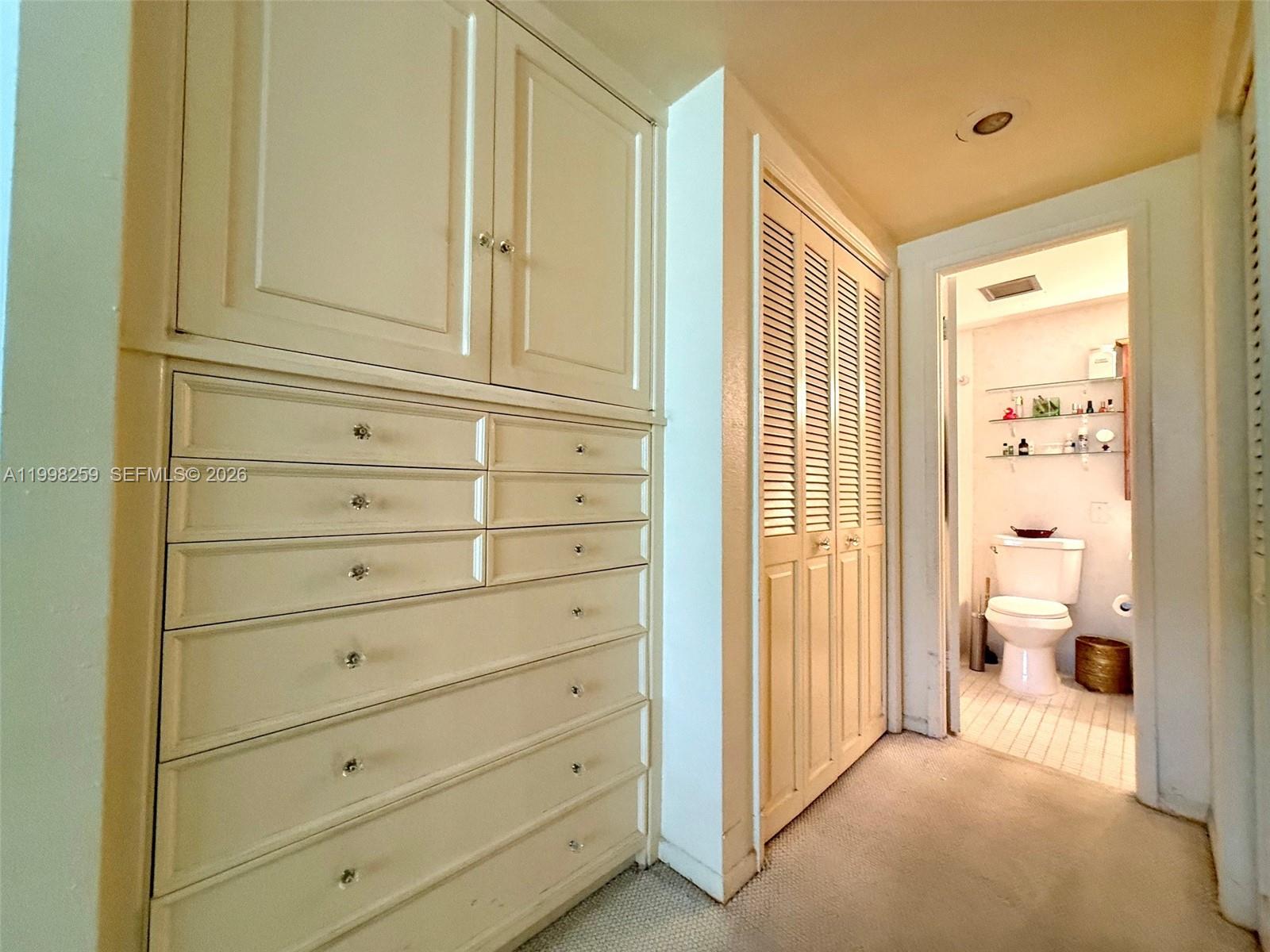 4350 Hillcrest Drive 303 Property Photo 17