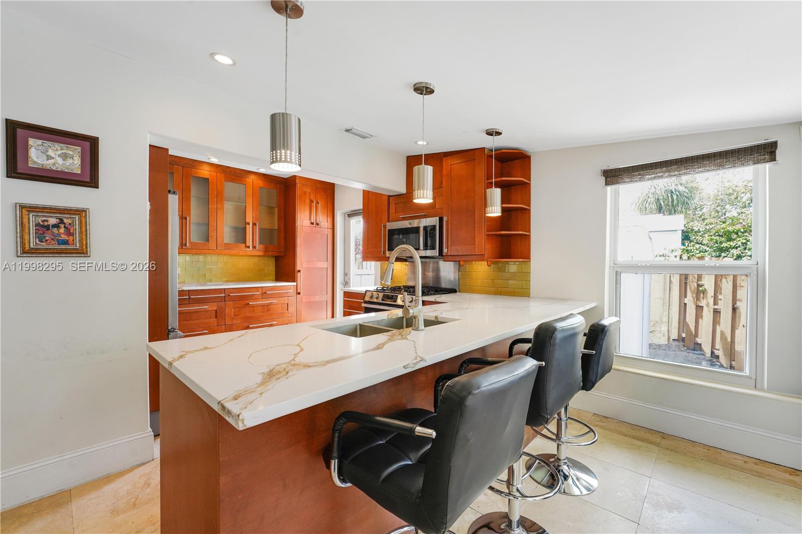 905 Mandarin Isle Property Photo 20