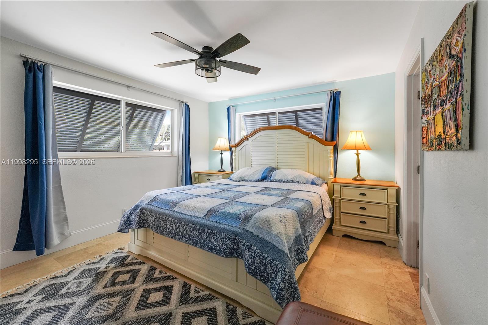 905 Mandarin Isle Property Photo 24
