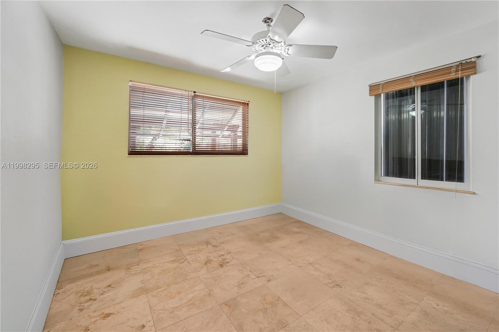 905 Mandarin Isle Property Photo 31
