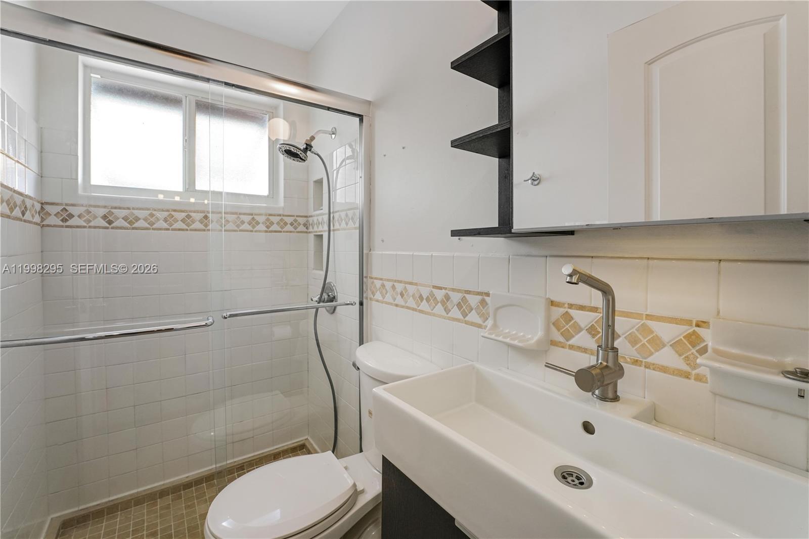 905 Mandarin Isle Property Photo 32