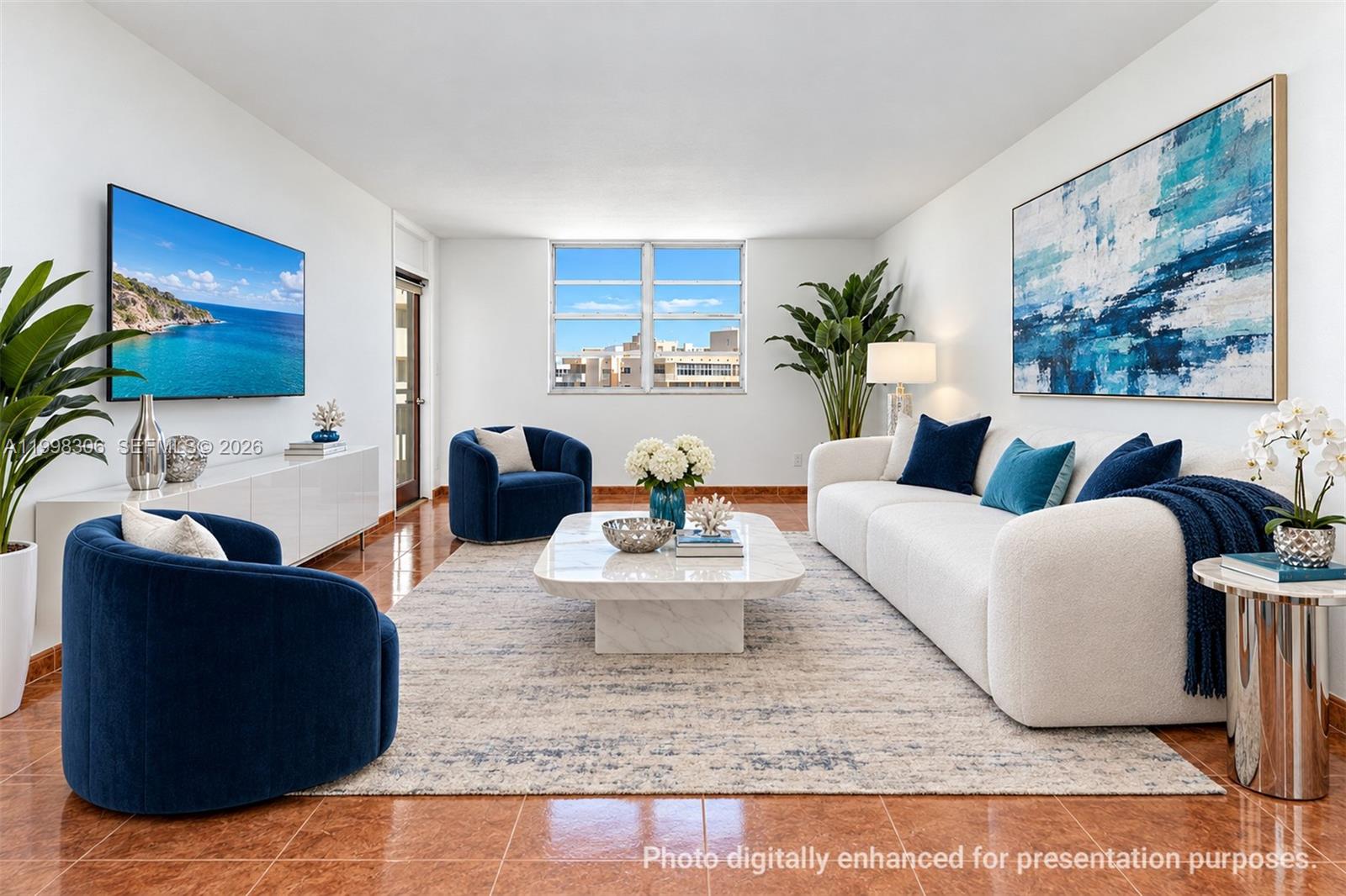 1849 S Ocean Drive 1103 Property Photo 1