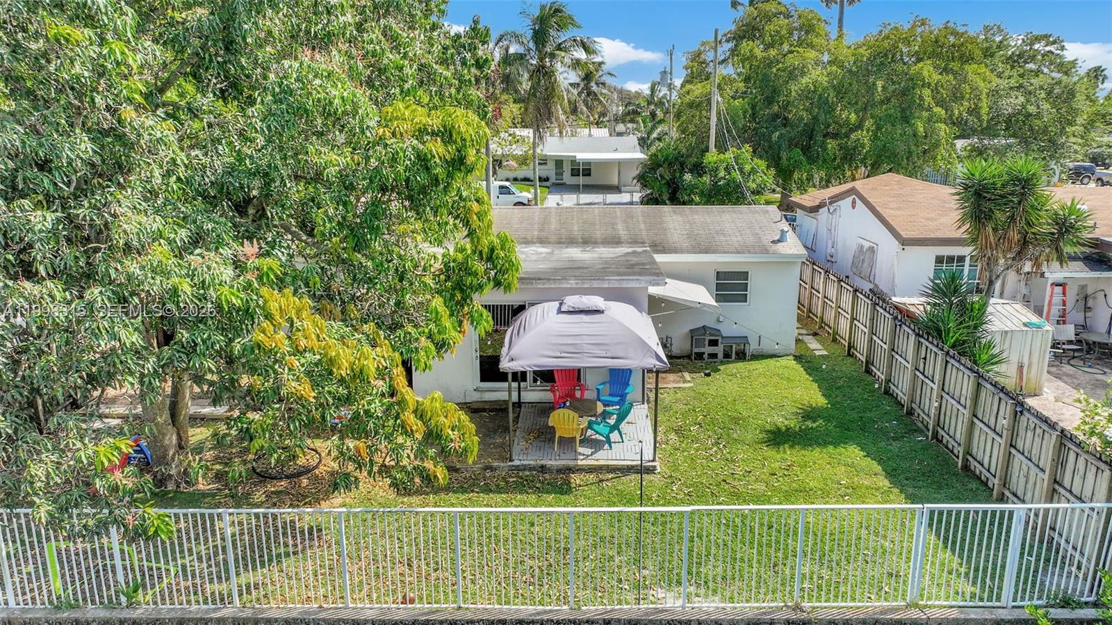 3043 Hayes Street Property Photo 42