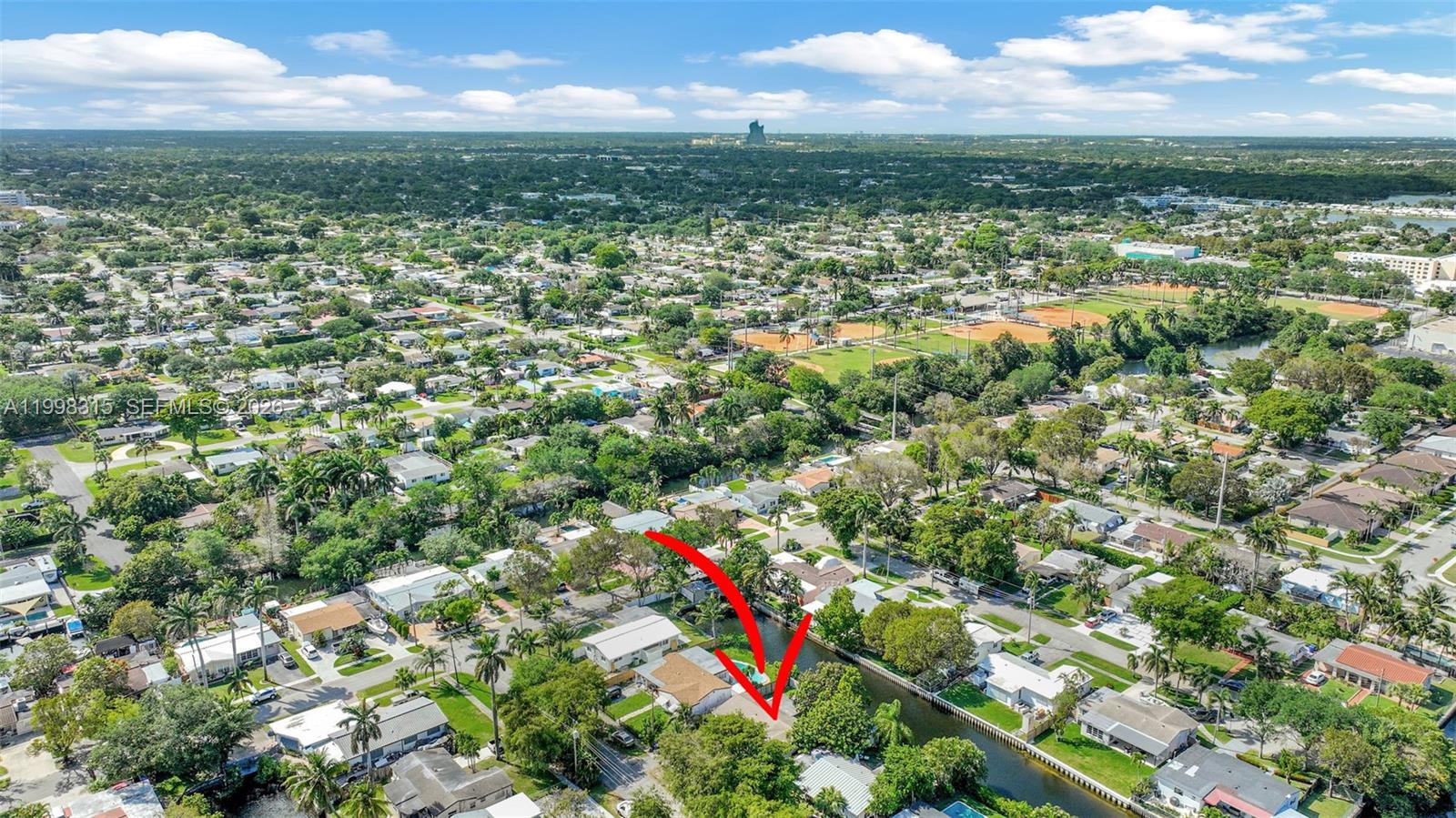 3043 Hayes Street Property Photo 50