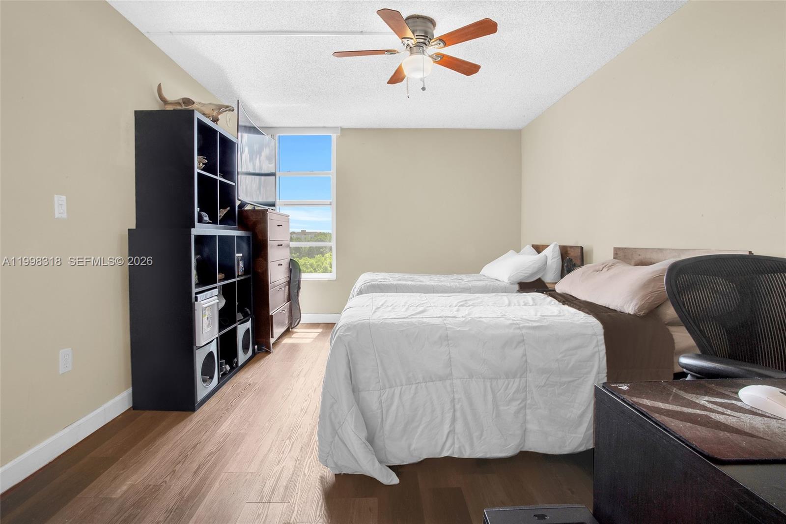 9682 Fontainebleau Boulevard 503 Property Photo 12