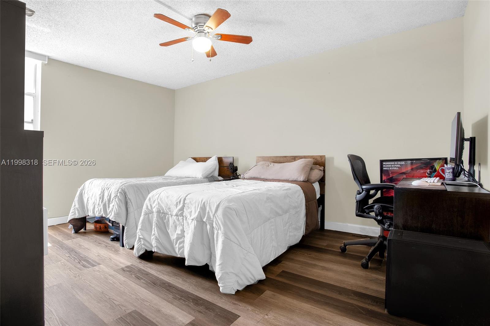 9682 Fontainebleau Boulevard 503 Property Photo 14