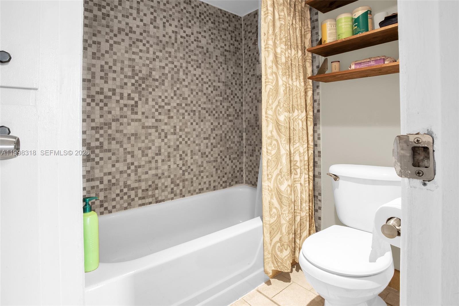 9682 Fontainebleau Boulevard 503 Property Photo 19