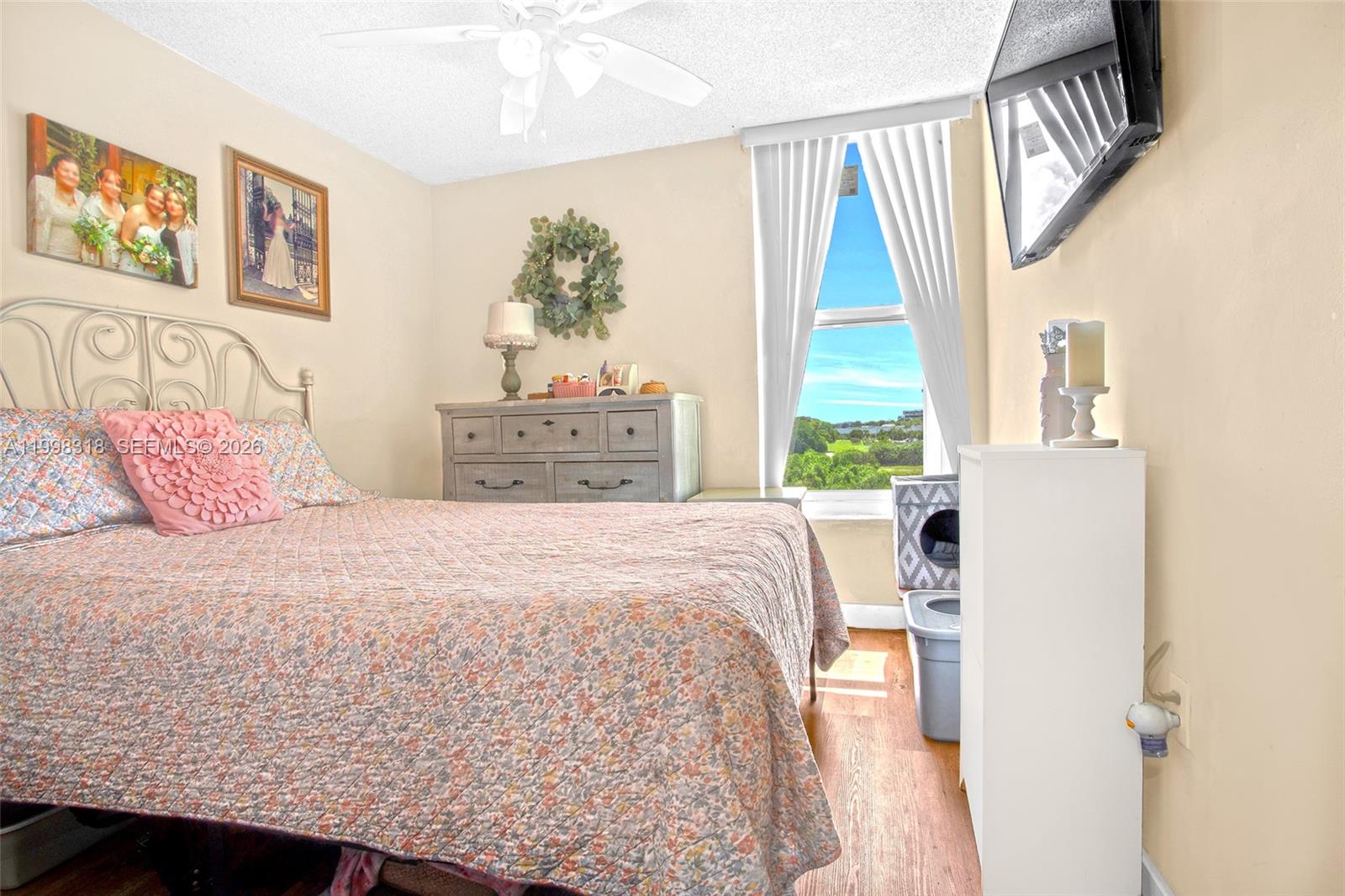 9682 Fontainebleau Boulevard 503 Property Photo 20
