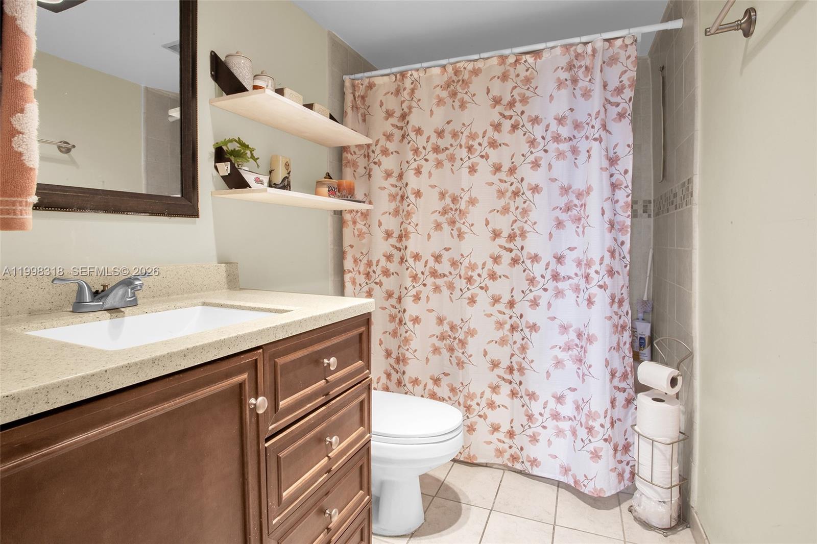 9682 Fontainebleau Boulevard 503 Property Photo 23