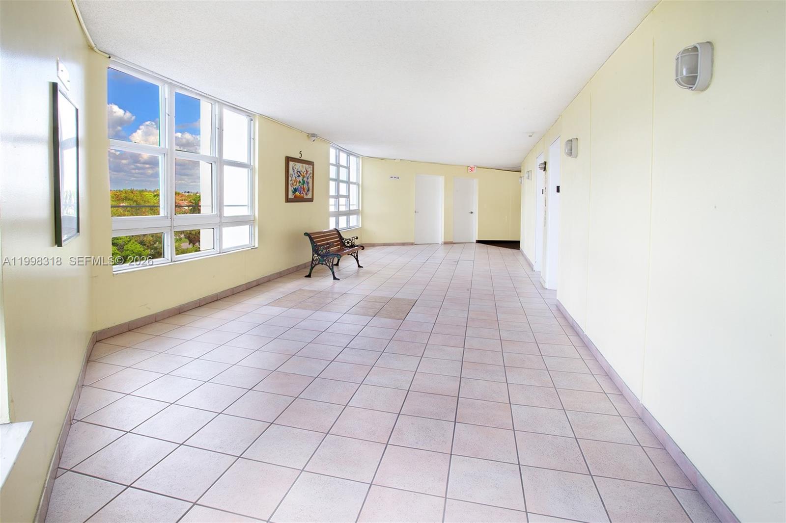 9682 Fontainebleau Boulevard 503 Property Photo 27