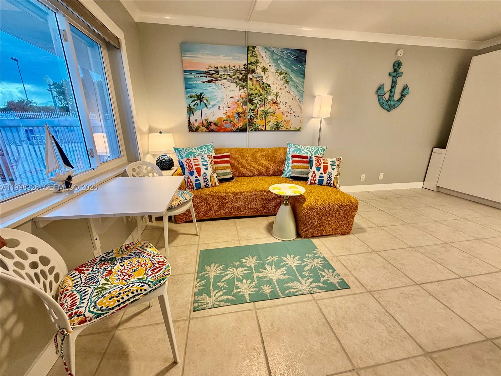 1480 S Ocean Boulevard 104 Property Photo 8