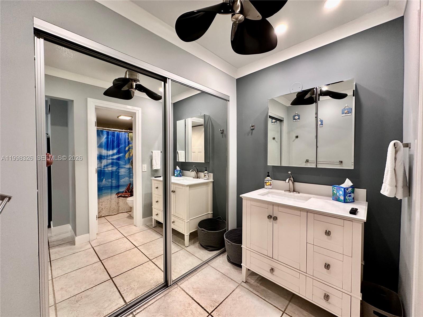 1480 S Ocean Boulevard 104 Property Photo 20