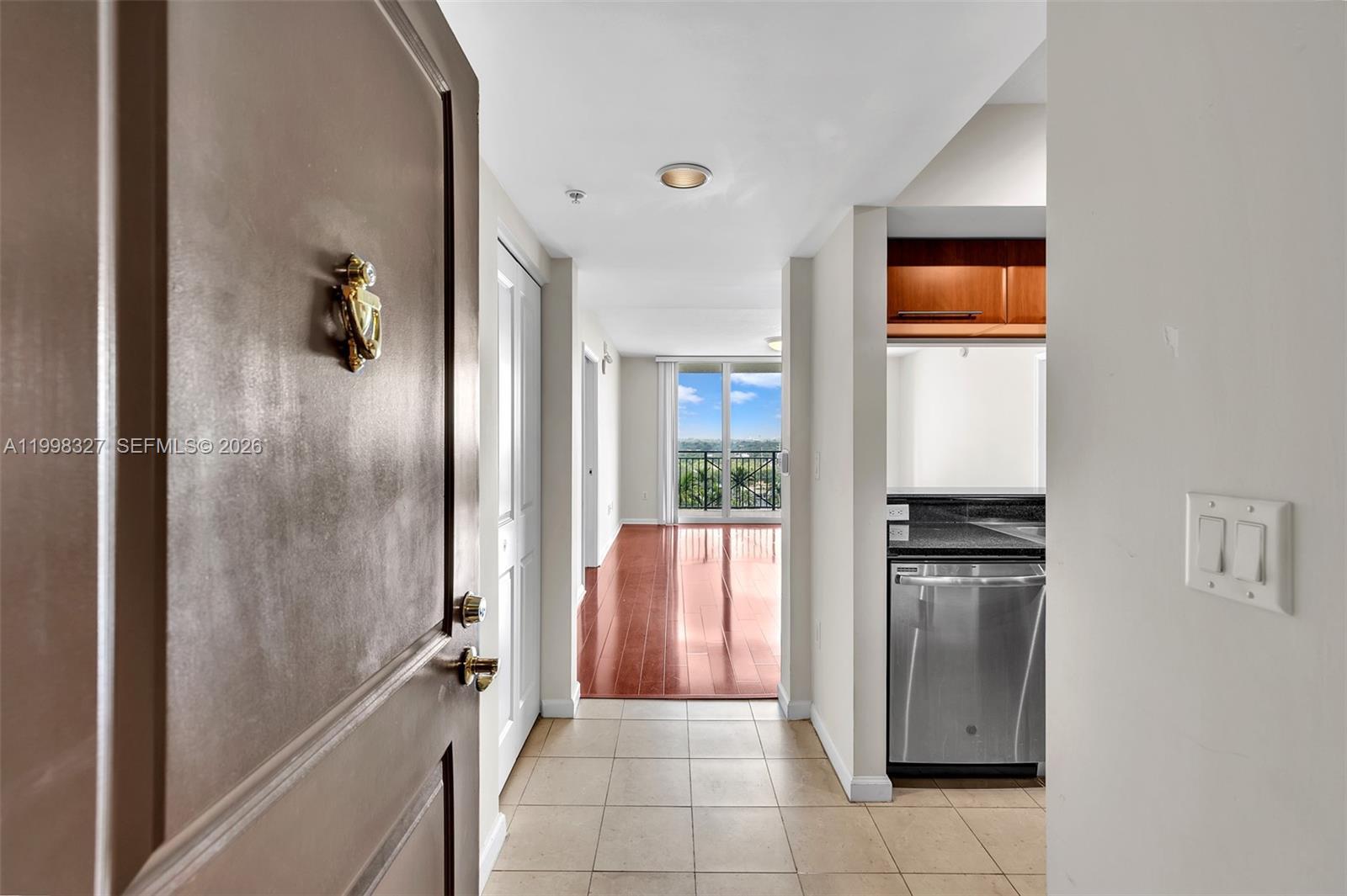 610 W Las Olas Boulevard 1121n Property Photo 3