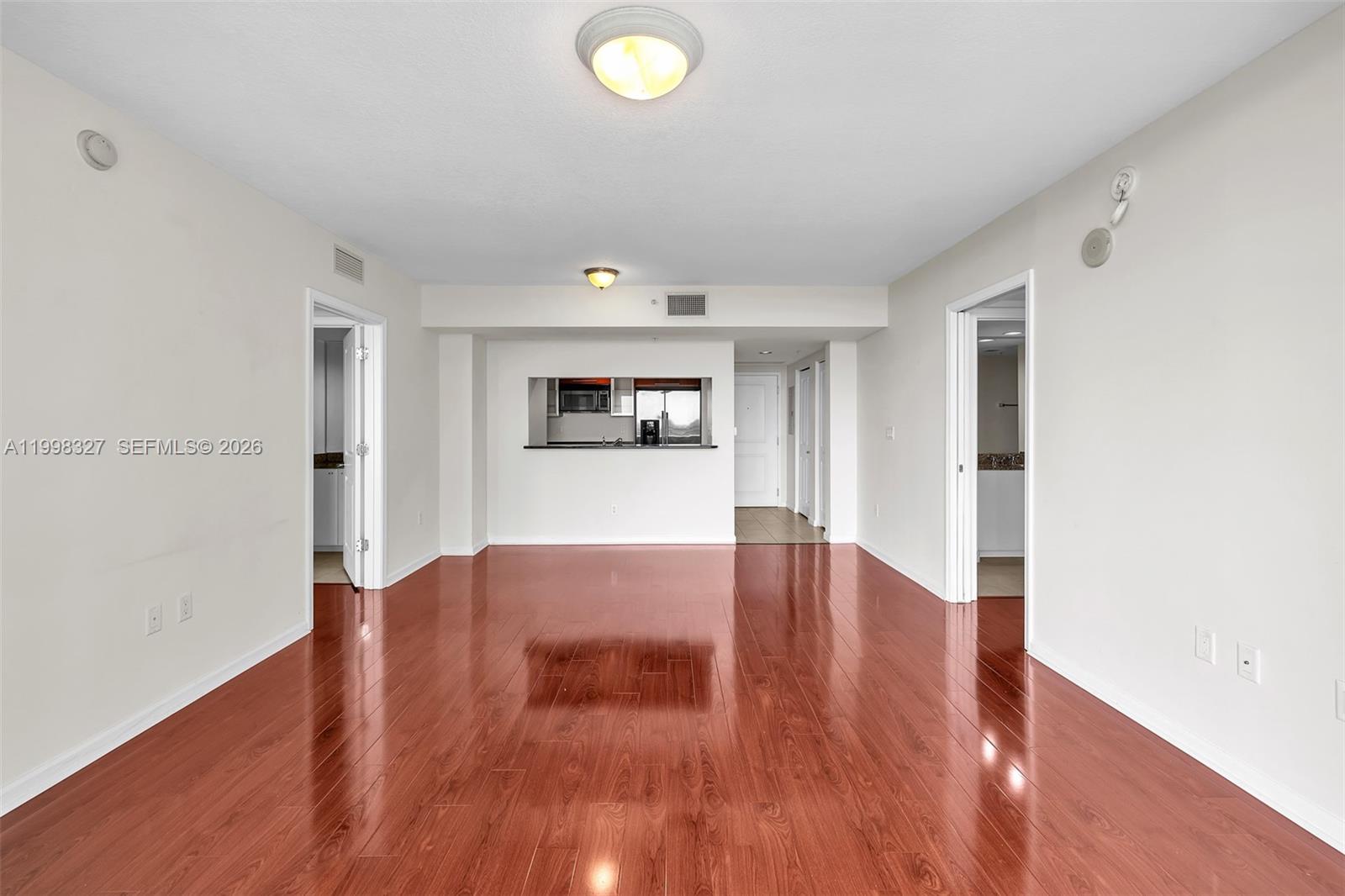 610 W Las Olas Boulevard 1121n Property Photo 4