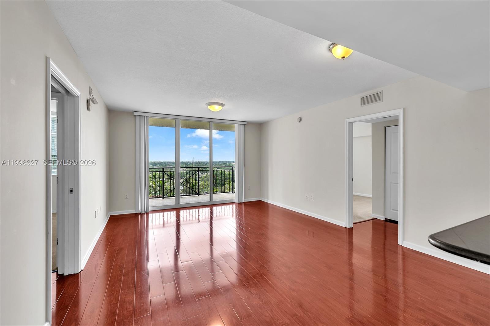 610 W Las Olas Boulevard 1121n Property Photo 7