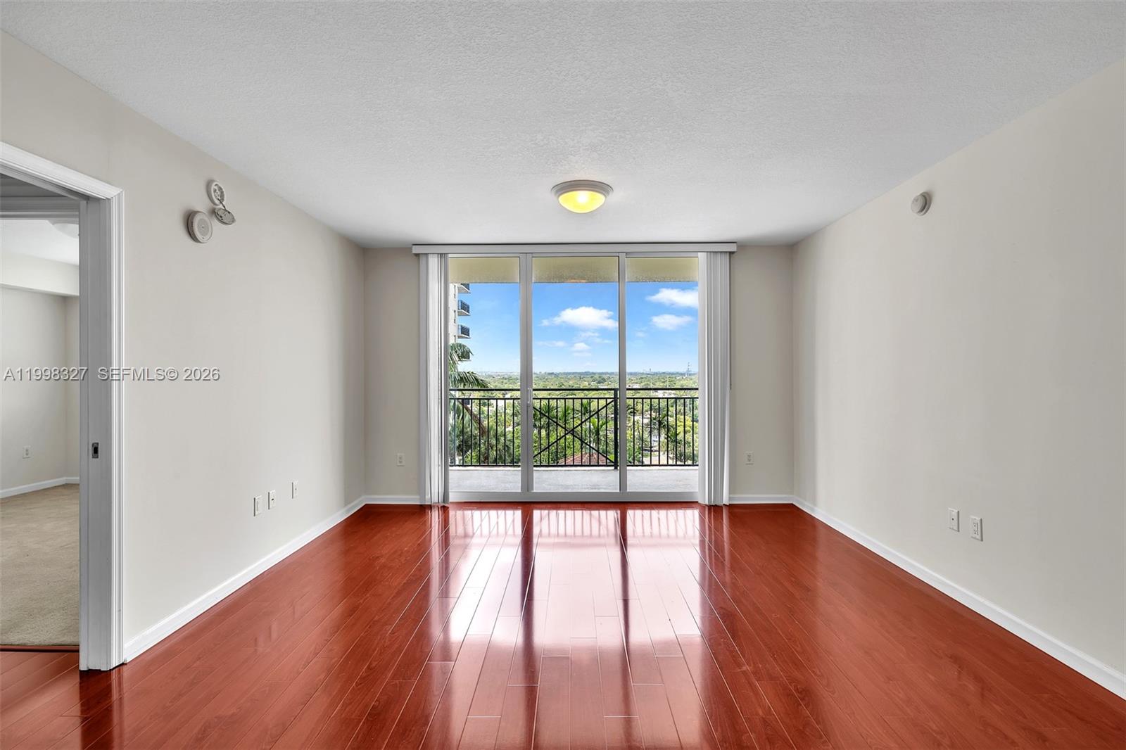 610 W Las Olas Boulevard 1121n Property Photo 8